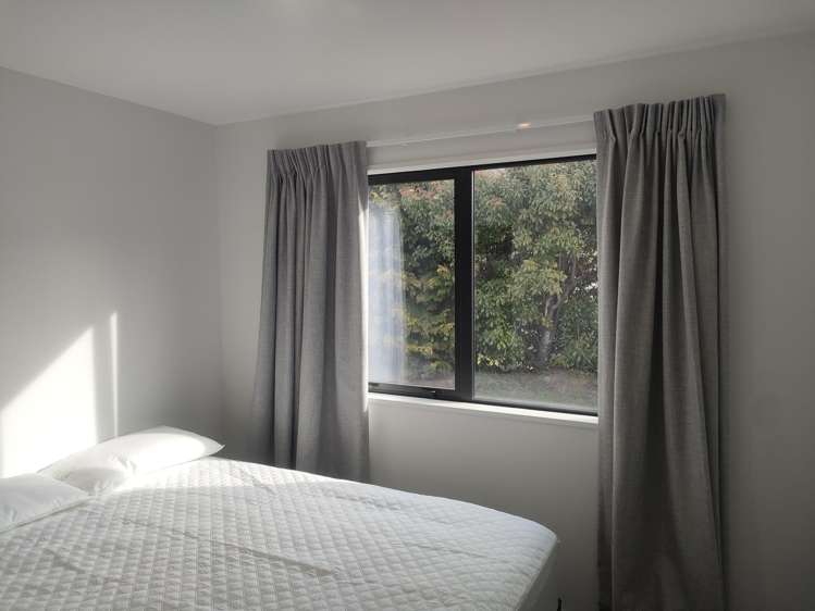 12B Humphrey Street Frankton_9