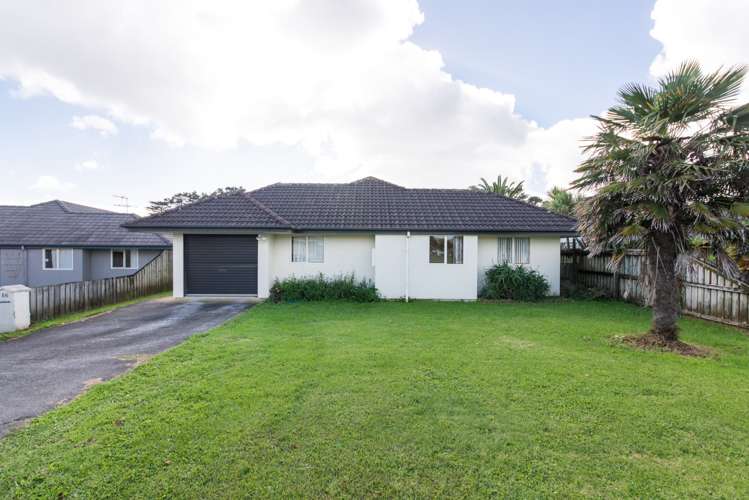 16 Legacy Drive Henderson_1