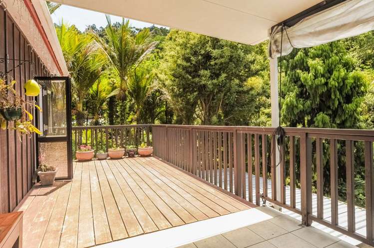 54 Wood Bay Road Titirangi_13