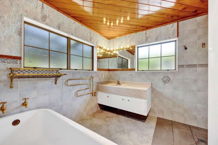 290 Waihi Road Hawera_13