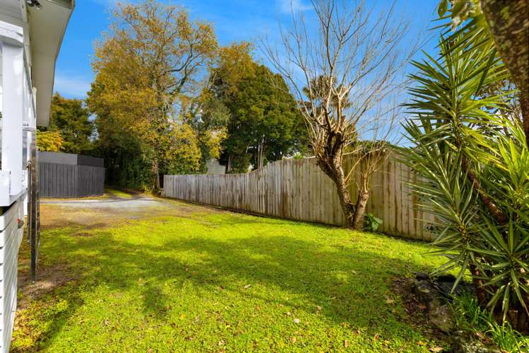 2/46 Holbrook Street Blockhouse Bay_26