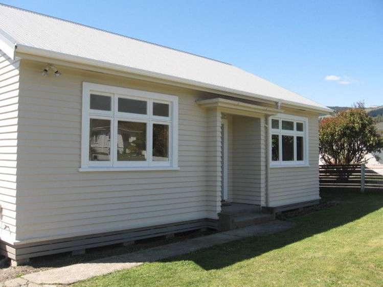 44 William Street Richmond_1