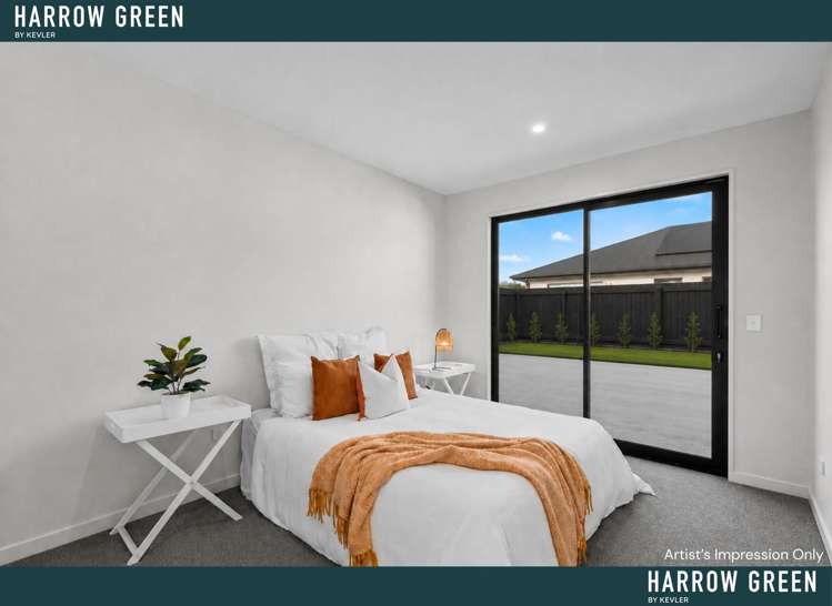 31 Ashurst Crescent Rolleston_13
