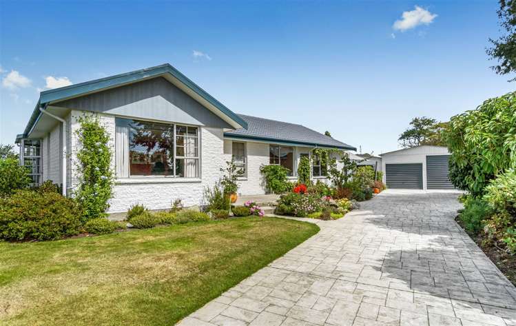 17 Kinross Street Hei Hei_21