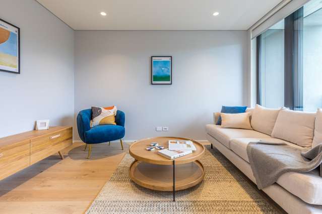 212/70 Sale Street Auckland Central_3