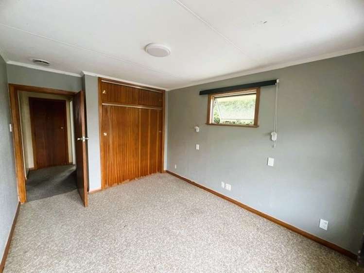 2 Drake Street Feilding_5