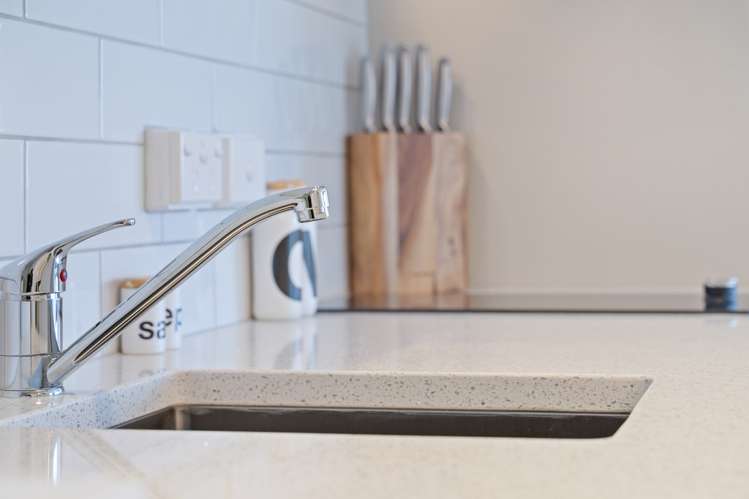 407/96 Symonds Street Grafton_12