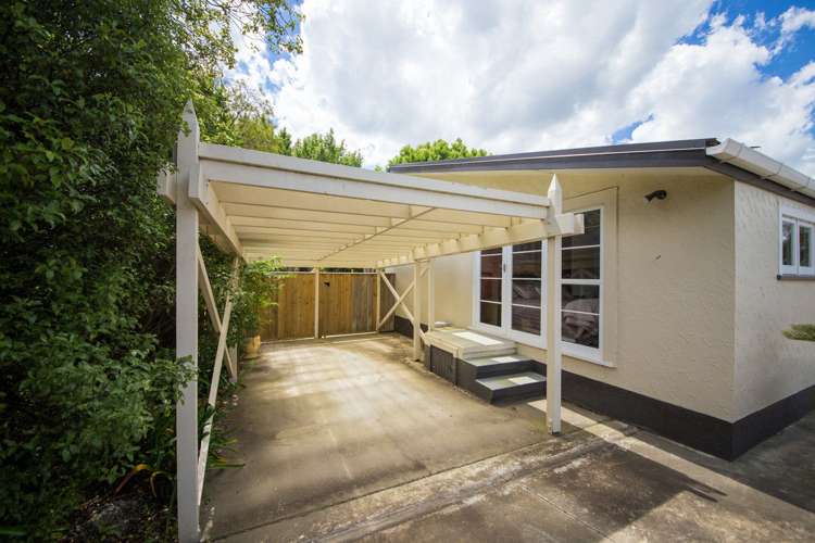 162 Aokautere Drive Fitzherbert_17