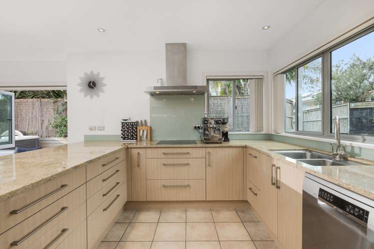 36b Orkney Road Mount Maunganui_4