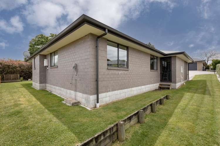 78 Margaret Drive Omokoroa_23