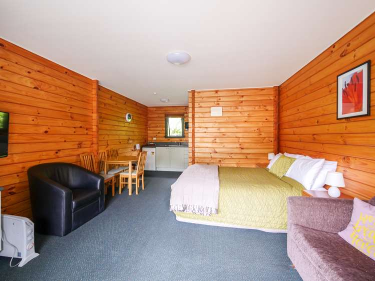 103 Malvern Street Woodhaugh_17