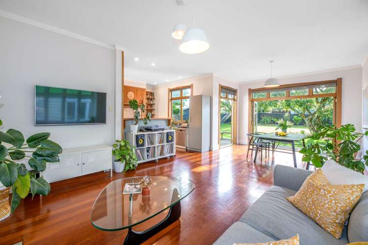 86 Alfred Street Onehunga_7