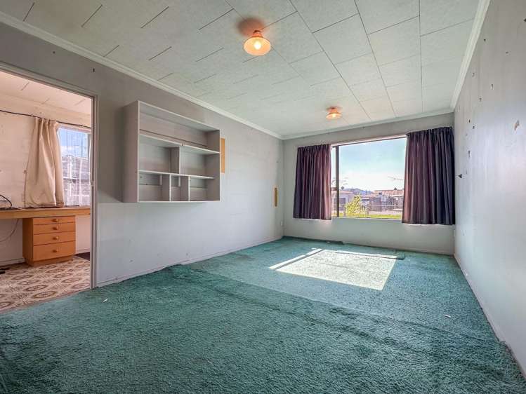 128 Muller Road Blenheim_8