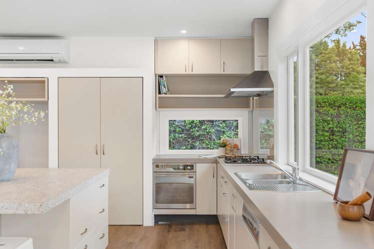 129 Mersey Street Saint Albans_4