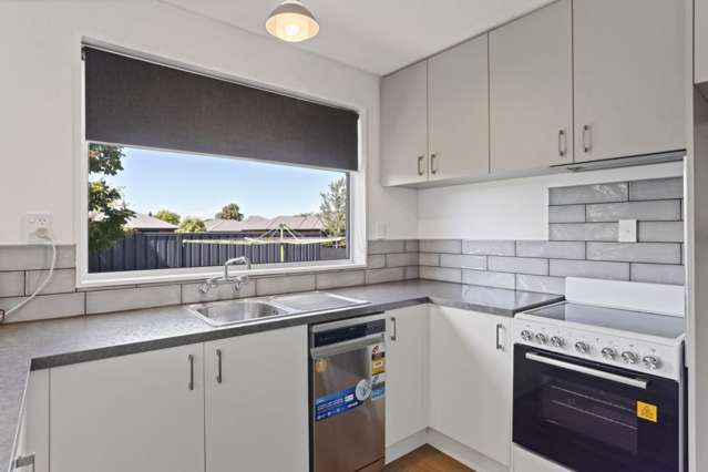 27A Banks Street Amberley_2