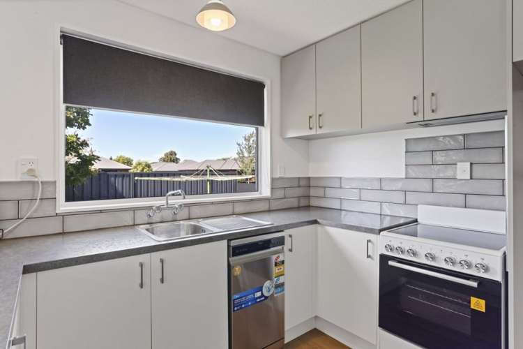 27A Banks Street Amberley_2