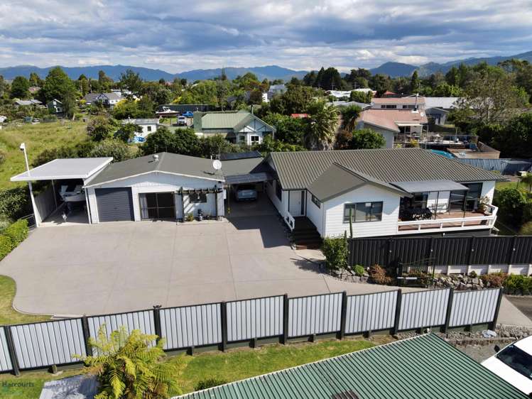 25b Woodlands Road Opotiki and Surrounds_1