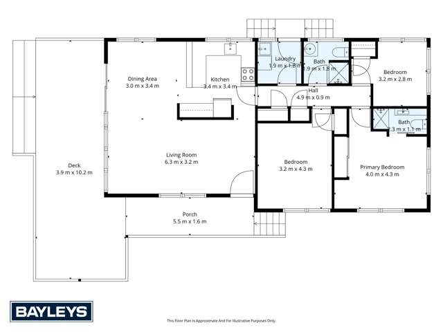 39A Oceanbeach Road Mt Maunganui_1