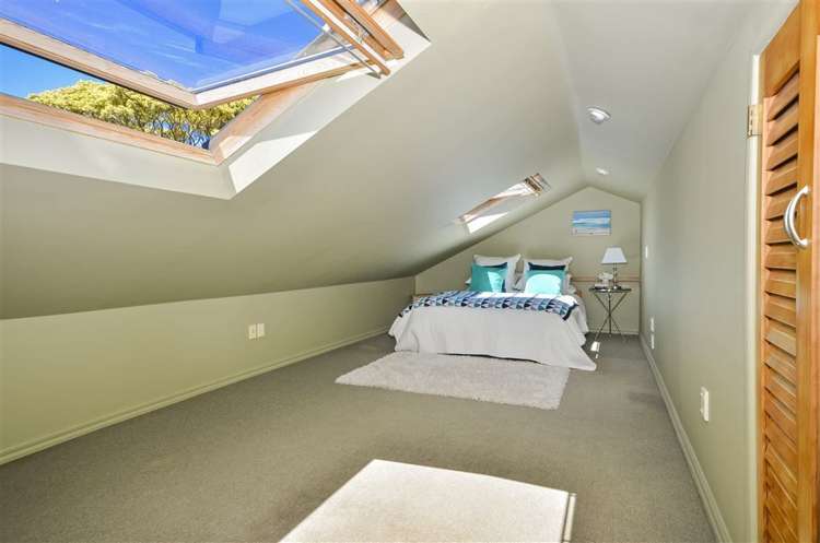 20 Mahara Avenue Birkenhead_17