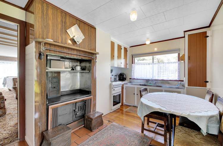 49 Inglis Road Glen Afton_9