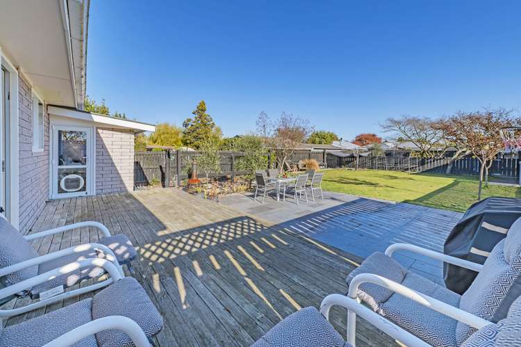 15 Longden Street Darfield_15