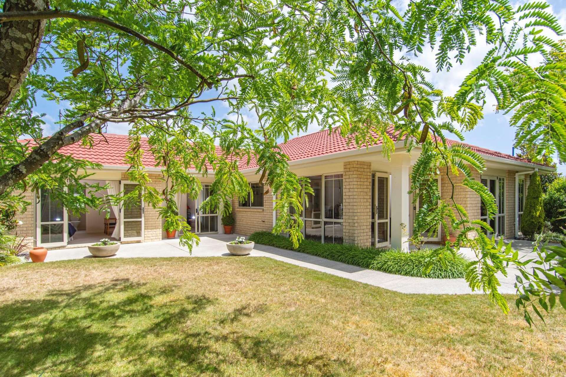 9 Ethan Place Ohauiti_0