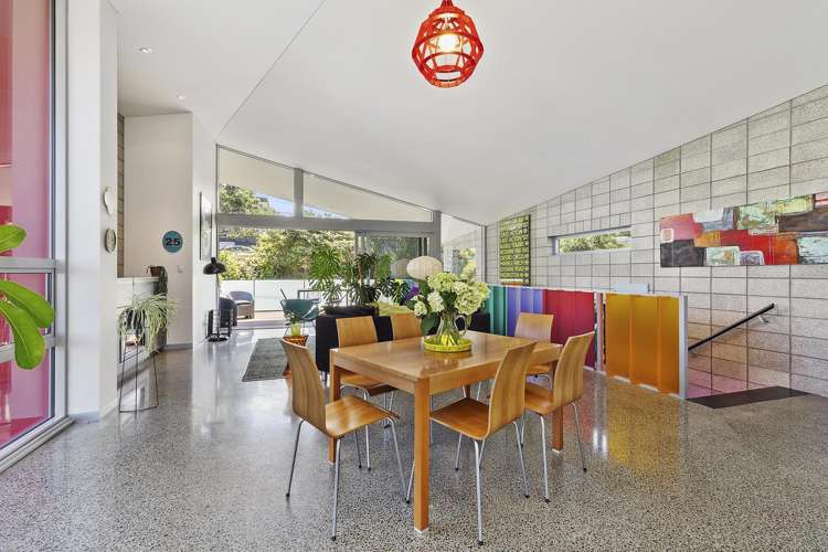 29 Waru Street Khandallah_6