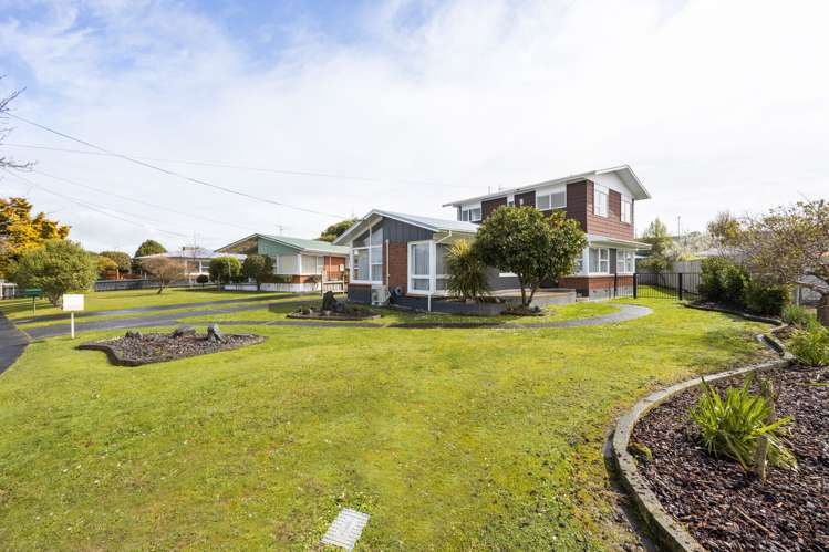 19 Lamont Street_0