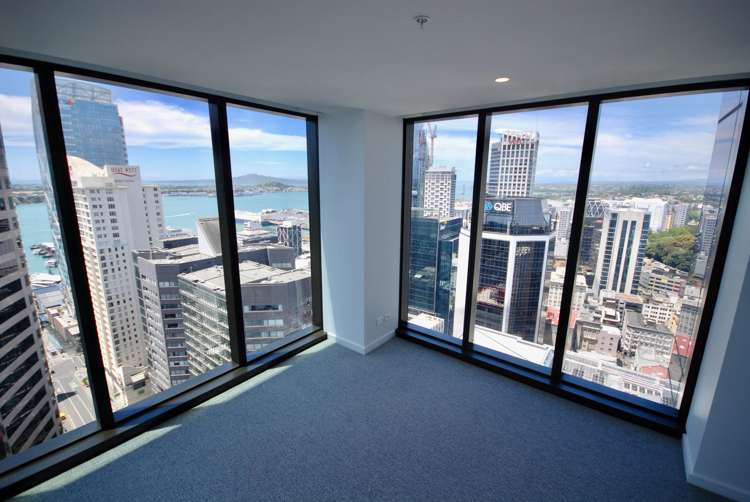 51 Albert Street Auckland_12