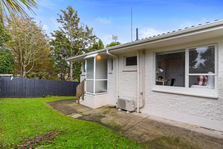 26d Trinidad Road Sunnynook_10