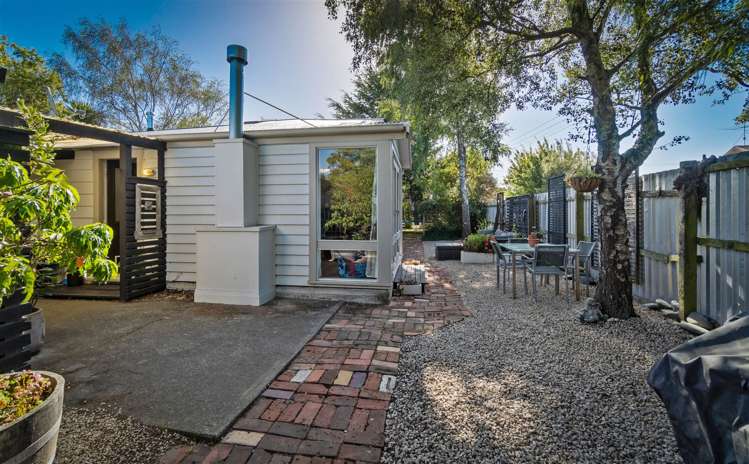 1272 Courtenay Road Kirwee_16