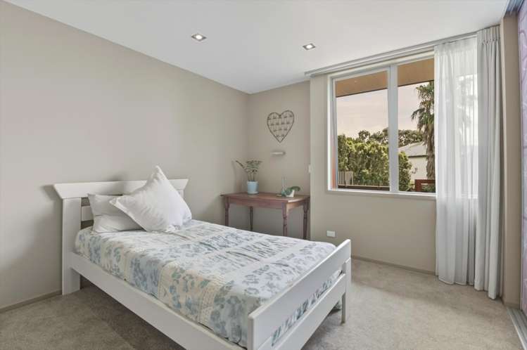 12 Highlight Parade Te Atatu South_22