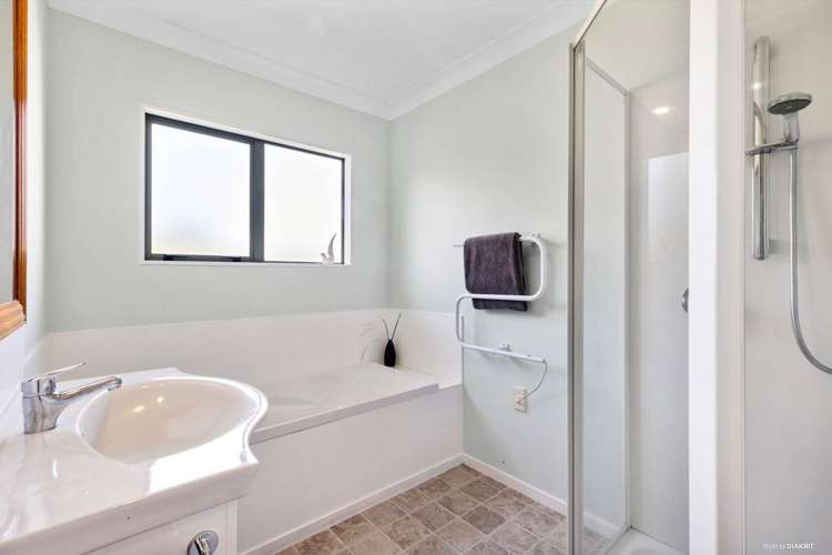 91 Russell Road Pukekohe_8