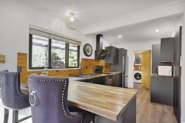 11 Stalkers Road Woodend_3