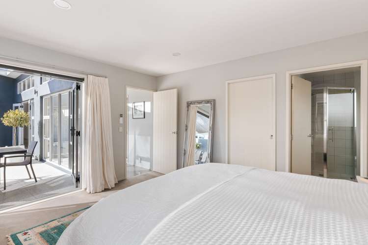 22 Oriental Parade Papamoa_17