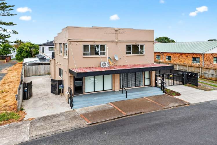 17 Beihlers Road Weymouth_8