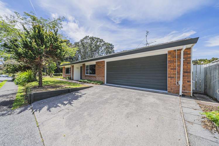 55 Victoria Road New Plymouth Central_4