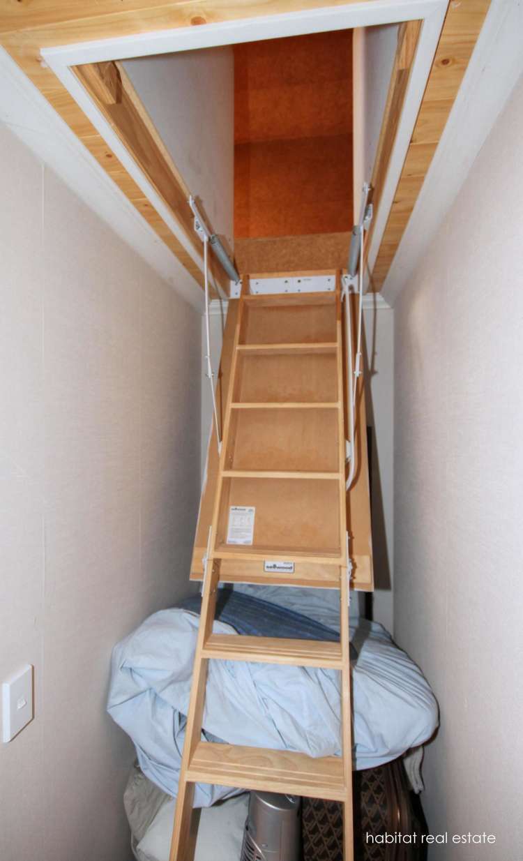 19 Shepherd Road Kawerau_11