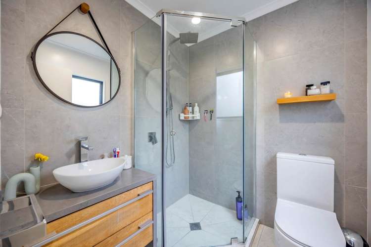 40 Coventry Way Long Bay_23