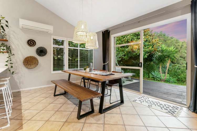 15 Cinnabar Place Westgate_8