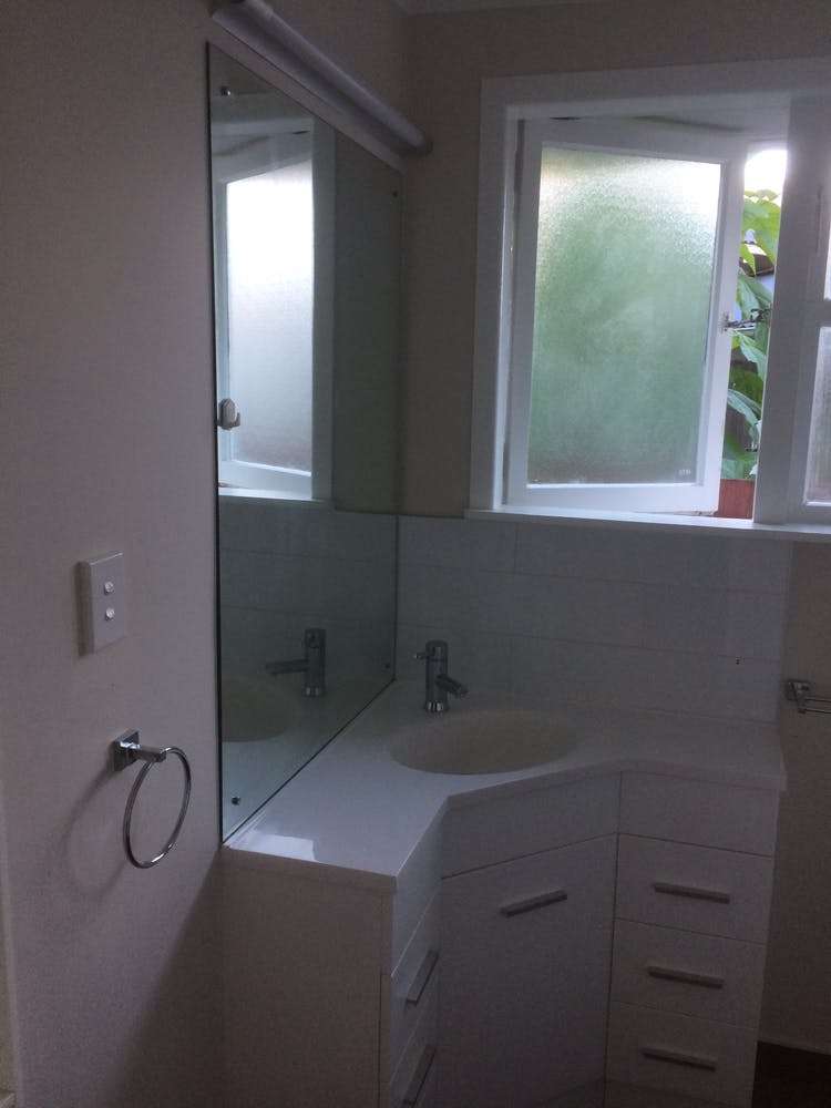 5a Mcpherson Place Fairfield_13