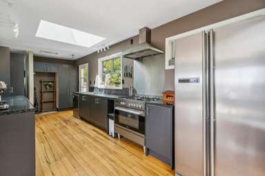 129 Makara Road_1