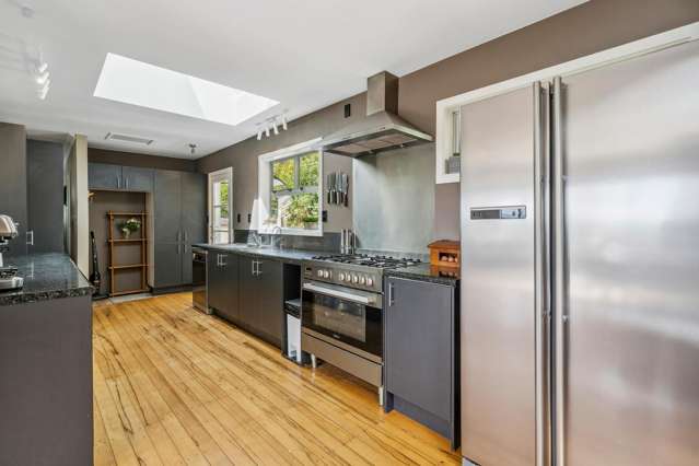 129 Makara Road Karori_1
