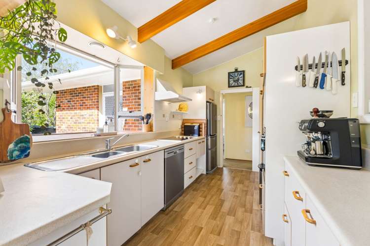 3 Freshney Place Hill Park_15