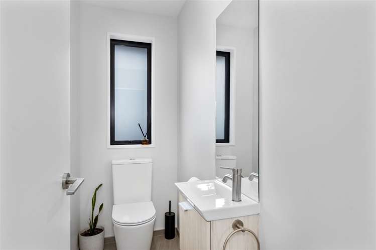 12 Makonui Road Lincoln_18