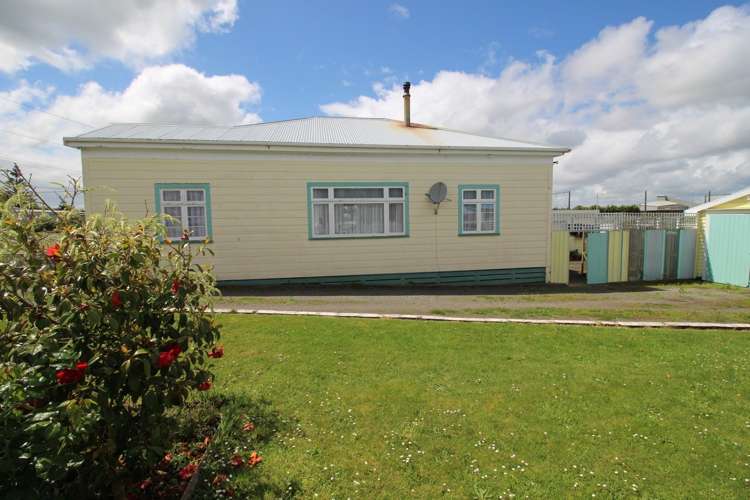 16 Matai Street Marton_28