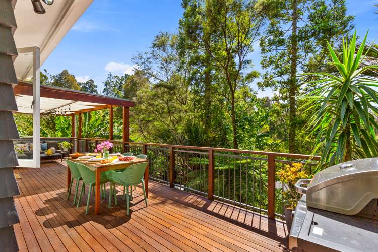 30 Paturoa Road Titirangi_13