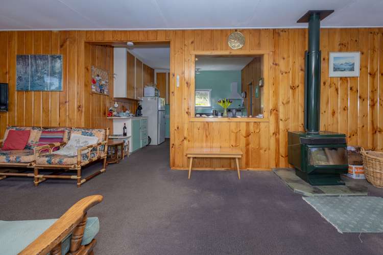 57 Matai Road Wanaka_9