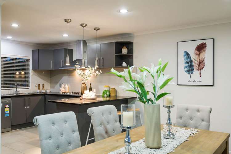 264 Murphys Road Flat Bush_7