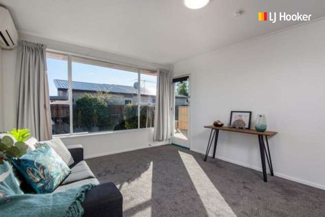 B/28 Forfar Street Mosgiel_3